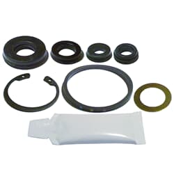 AUTOFREN SEINSA kit de reparação cilindro mestre do travão