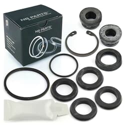 AUTOFREN SEINSA kit de reparação cilindro mestre do travão