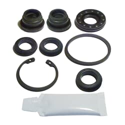 AUTOFREN SEINSA kit de reparação cilindro mestre do travão