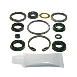 AUTOFREN SEINSA Kit de reparare a cilindrului principal de frâna