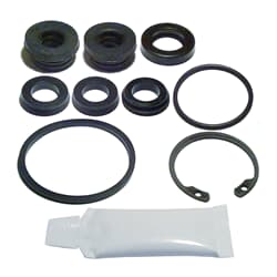 AUTOFREN SEINSA kit de reparação cilindro mestre do travão