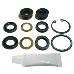 AUTOFREN SEINSA kit de reparação cilindro mestre do travão