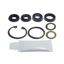AUTOFREN SEINSA kit de reparação cilindro mestre do travão