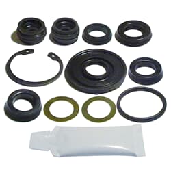 AUTOFREN SEINSA Kit di riparazione cilindro maestro del freno