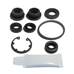 AUTOFREN SEINSA kit de reparação cilindro mestre do travão