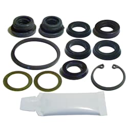 AUTOFREN SEINSA kit de reparação cilindro mestre do travão