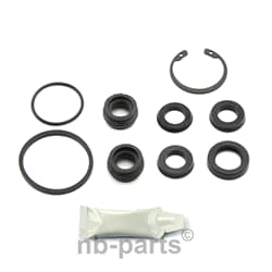 AUTOFREN SEINSA kit de reparação cilindro mestre do travão