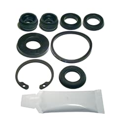 AUTOFREN SEINSA kit de reparação cilindro mestre do travão