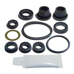 AUTOFREN SEINSA Kit di riparazione cilindro maestro del freno