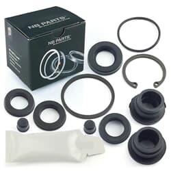 AUTOFREN SEINSA kit de reparação cilindro mestre do travão