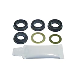 AUTOFREN SEINSA kit de reparação cilindro mestre do travão
