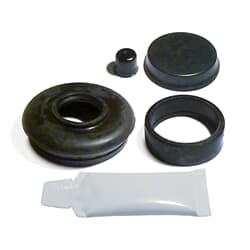 AUTOFREN SEINSA Reparatursatz Radbremszylinder