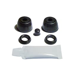 AUTOFREN SEINSA Reparatursatz Radbremszylinder hinten