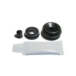 AUTOFREN SEINSA Reparatursatz Radbremszylinder hinten