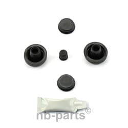 AUTOFREN SEINSA Reparatursatz Radbremszylinder hinten