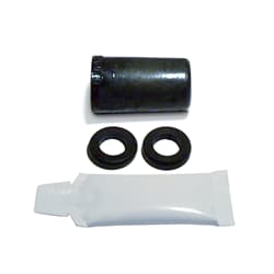 AUTOFREN SEINSA kit de reparação cilindro mestre do travão