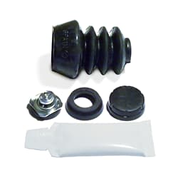 AUTOFREN SEINSA kit de reparação cilindro mestre do travão