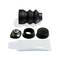 AUTOFREN SEINSA kit de reparação cilindro mestre do travão