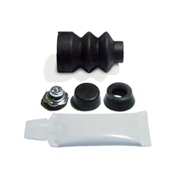 AUTOFREN SEINSA kit de reparação cilindro mestre do travão