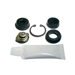AUTOFREN SEINSA kit de reparação cilindro mestre do travão