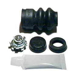 AUTOFREN SEINSA Kit di riparazione cilindro maestro del freno
