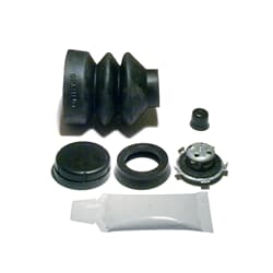 AUTOFREN SEINSA kit de reparação cilindro mestre do travão