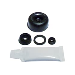 AUTOFREN SEINSA Repair Kit Master Brake Cilindru