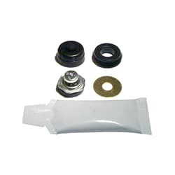 Kit di riparazione AUTOFREN SEINSA FRENATORE MASTER