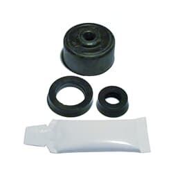 AUTOFREN SEINSA kit de reparação cilindro mestre do travão