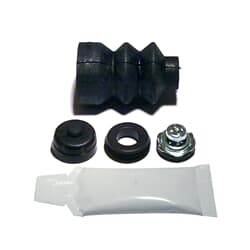 AUTOFREN SEINSA kit de reparação cilindro mestre do travão