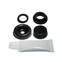 AUTOFREN SEINSA kit de reparação cilindro mestre do travão