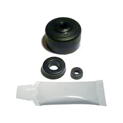 AUTOFREN SEINSA kit de reparação cilindro mestre do travão