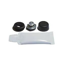 AUTOFREN SEINSA kit de reparação cilindro mestre do travão