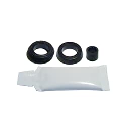 AUTOFREN SEINSA Repair Kit Clutch Master Cylinder