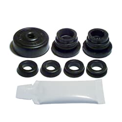 AUTOFREN SEINSA Kit di riparazione cilindro maestro del freno