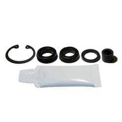 AUTOFREN SEINSA Reparasjonssett clutch hovedsylinder