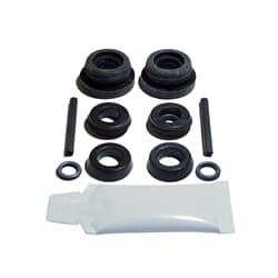 AUTOFREN SEINSA Kit di riparazione cilindro maestro del freno