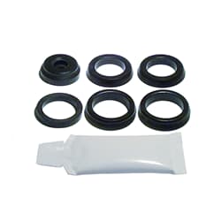 AUTOFREN SEINSA Kit di riparazione cilindro maestro del freno