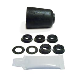 AUTOFREN SEINSA Zestaw naprawczy glównego cylindra hamulcowego
