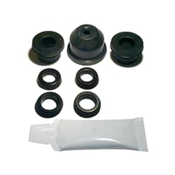 AUTOFREN SEINSA Kit di riparazione cilindro maestro del freno
