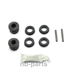 Kit di riparazione AUTOFREN SEINSA FRENATORE MASTER