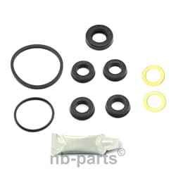 AUTOFREN SEINSA Kit di riparazione cilindro maestro del freno