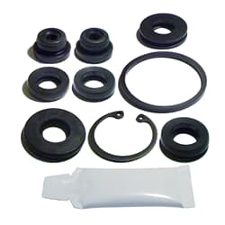 AUTOFREN SEINSA Kit di riparazione cilindro maestro del freno