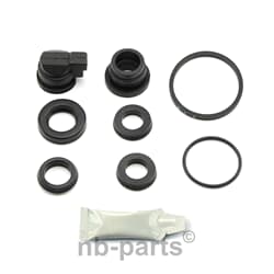 AUTOFREN SEINSA Kit de reparare a cilindrului principal de frâna