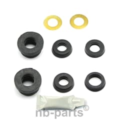 AUTOFREN SEINSA Kit di riparazione cilindro maestro del freno