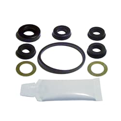 AUTOFREN SEINSA Kit di riparazione cilindro maestro del freno