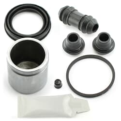 AUTOFREN SEINSA Reparatursatz Bremssattel hinten