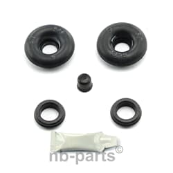 AUTOFREN SEINSA Reparatursatz Radbremszylinder hinten