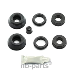 FTE Reparatursatz Radbremszylinder hinten