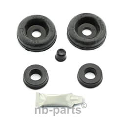 AUTOFREN SEINSA Reparatursatz Radbremszylinder hinten